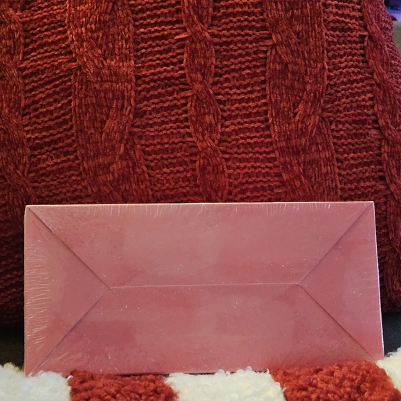 1 Baby Three Cupid Vinyl Toy BLIND Box - Picture 6 of 13